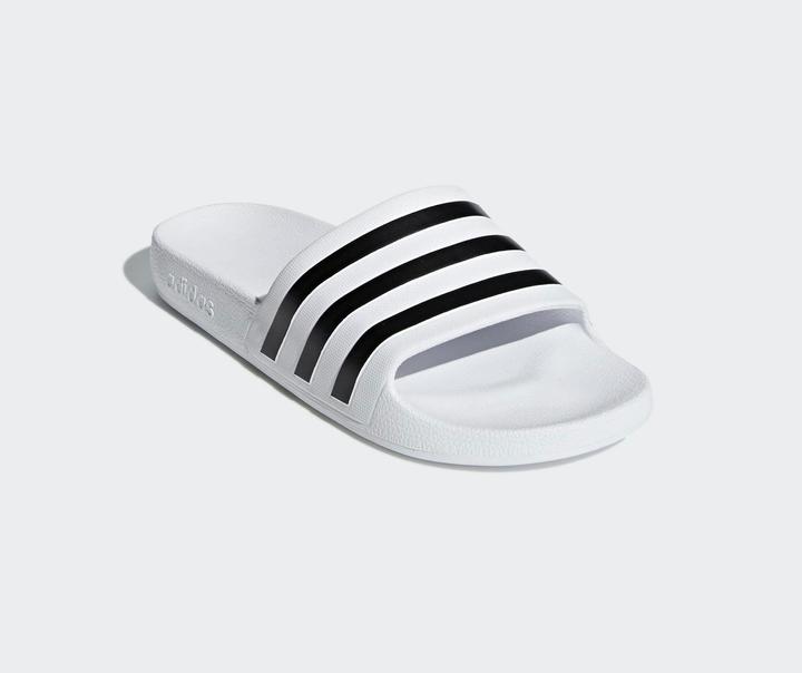 Image du produit adidas Adilette Aqua (44 2/3)