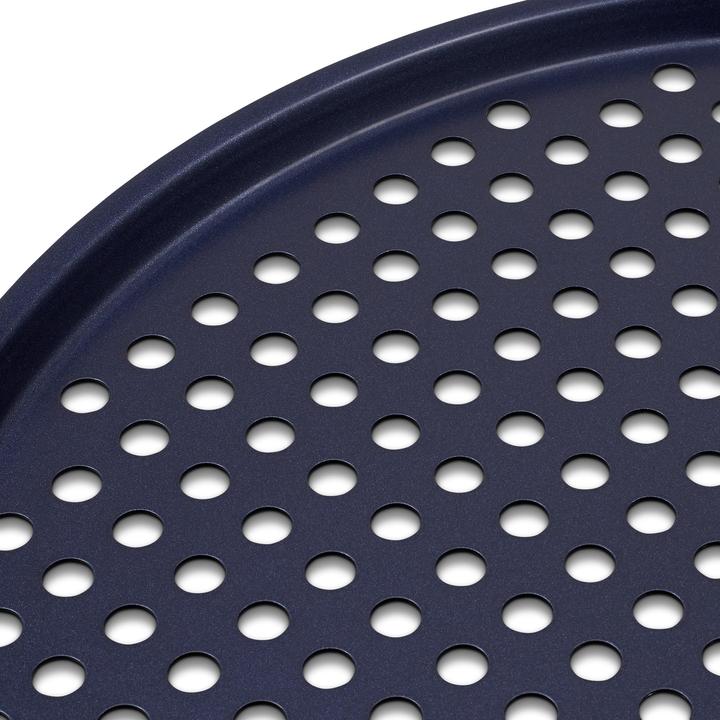 Productafbeelding Zyliss Pizzaschaal