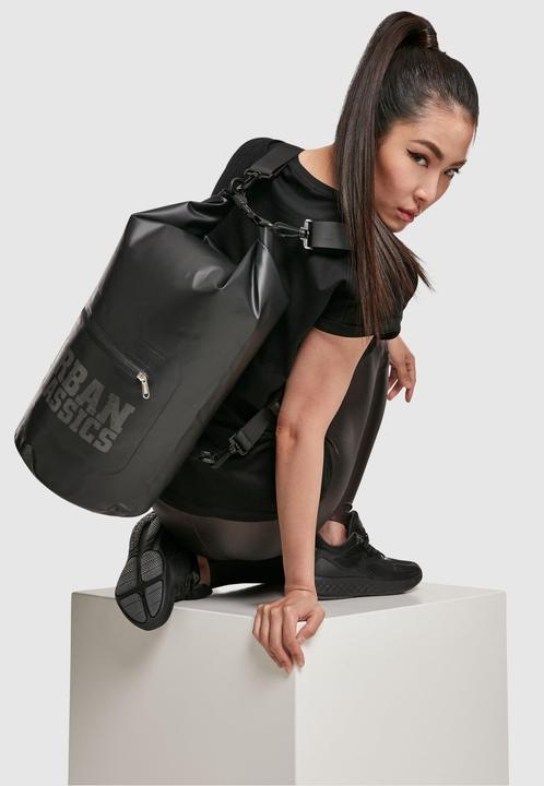 Immagine prodotto Urban Classics Zaino asciutto