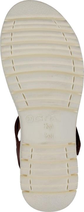 Actual product image Ara Bilbao (39)