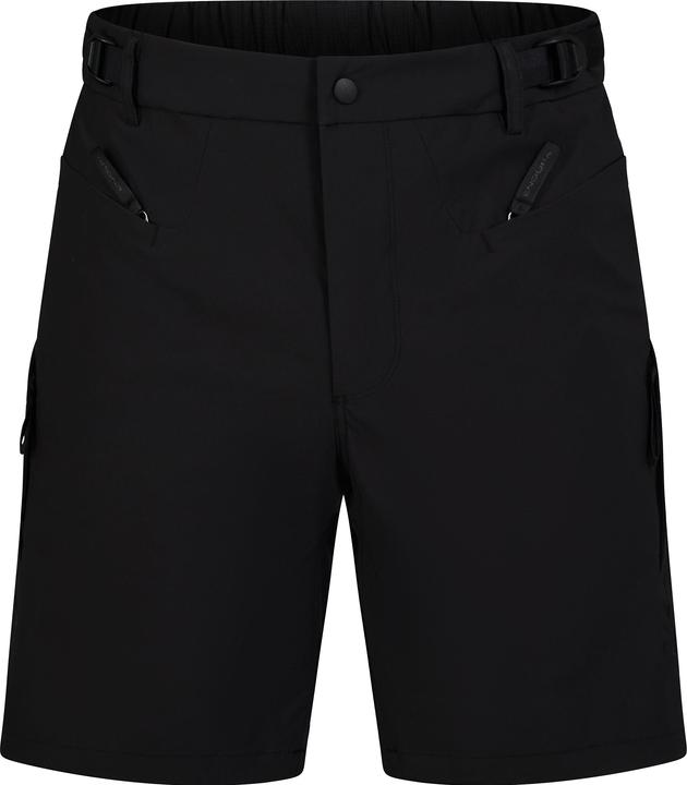 Produktbild Endura Sultrac Humvee 8" (M)