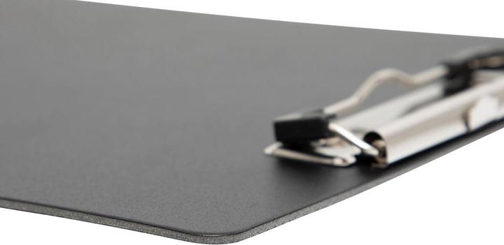 Actual product image Maul Document holder Clipboard (21 x 29.7 cm)