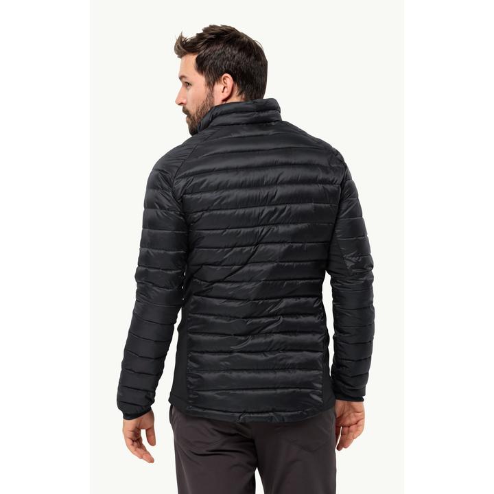 Produktbild Jack Wolfskin Routeburn Pro Ins Jkt M (S)
