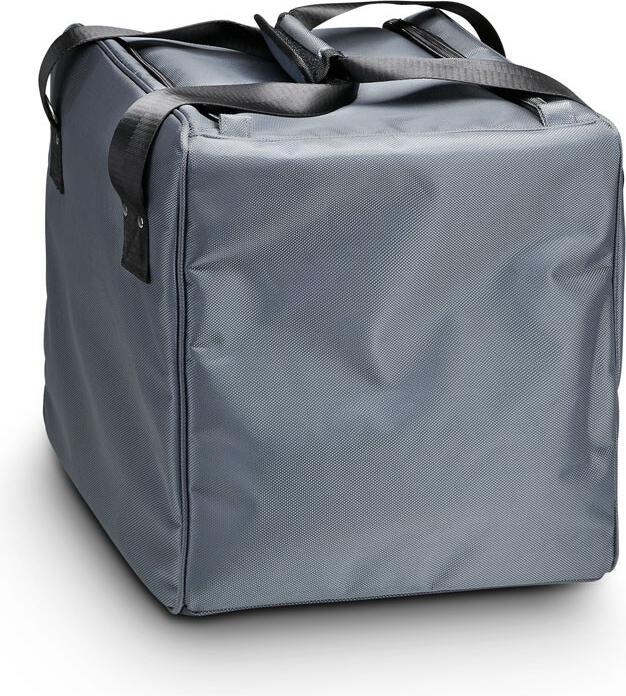 Produktbild GearBag 100 Universelle Equipmenttasche (Universal)
