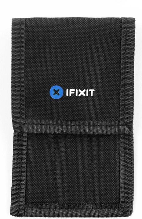 Actual product image iFixit Precision Tweezers Set Pro