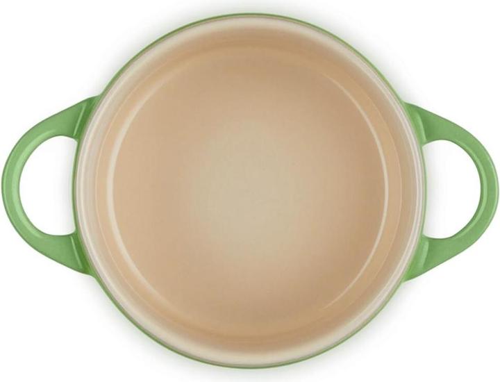 Produktbild Le Creuset Mini Bräter