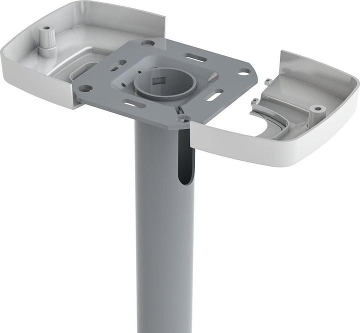 Produktbild Kindermann Comfort 150 Deckenhalterung (Decke)