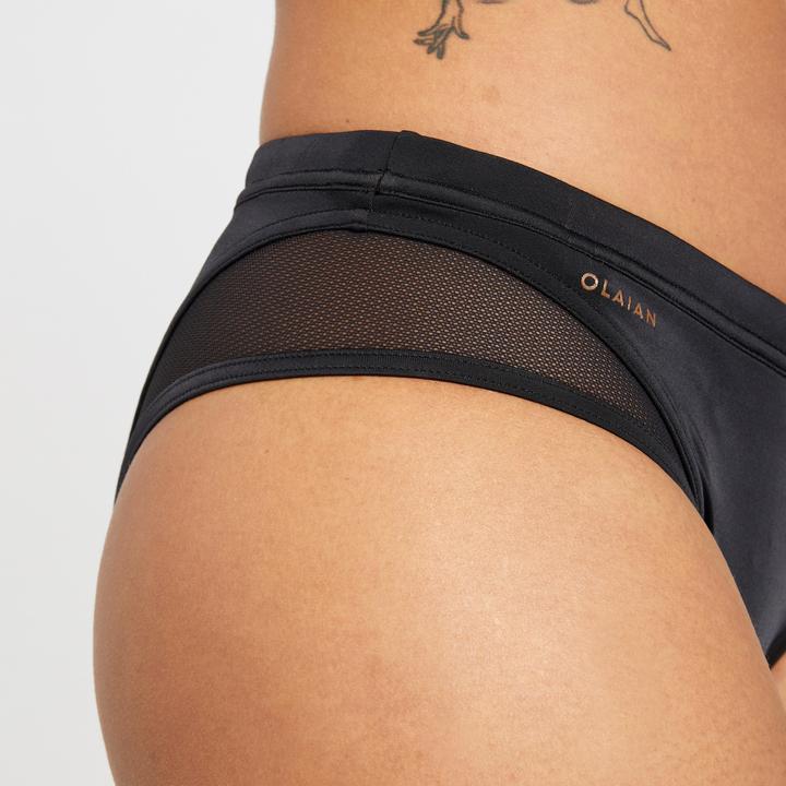 Actual product image Olaian Savana (36)