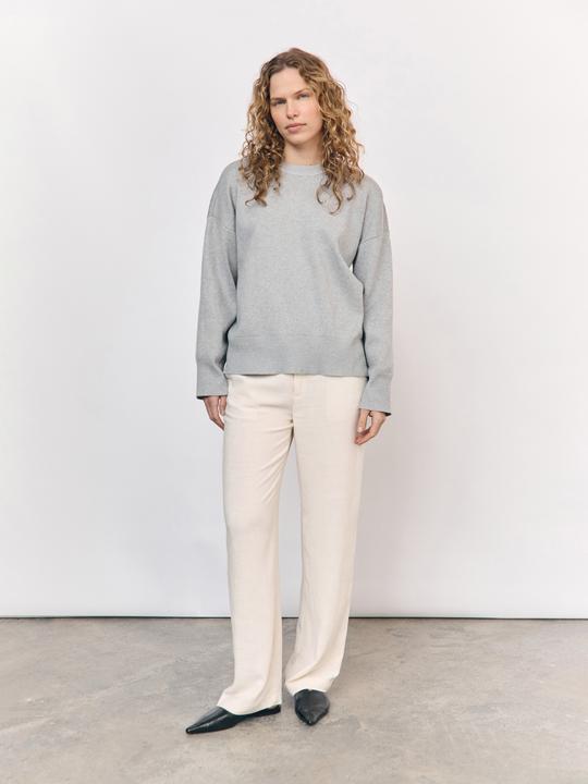 Produktbild Object Oversized Pullover (L)