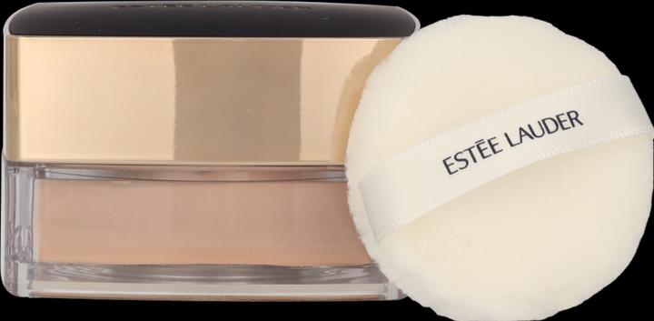 Actual product image Estée Lauder Pure Color Envy (Light Mat)