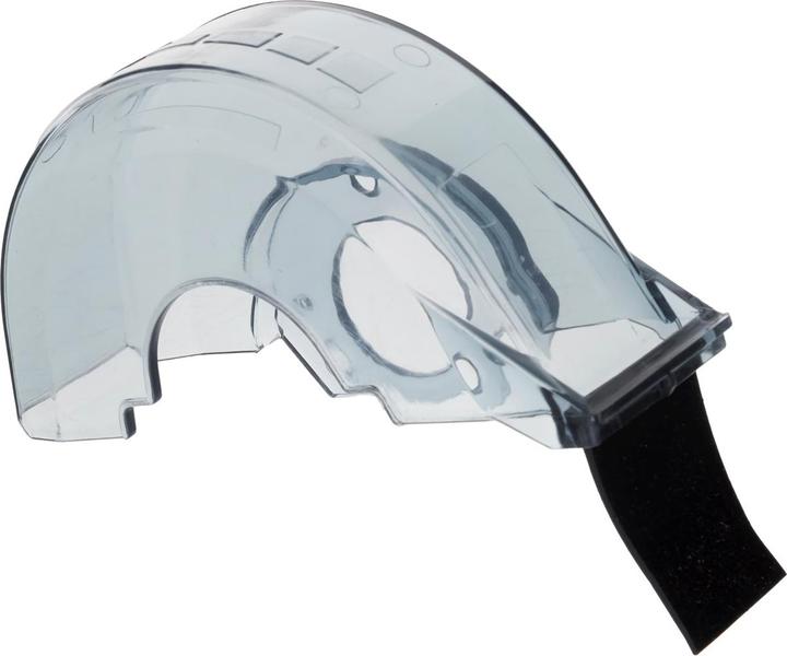 Produktbild Einhell GE-CC 18 Li Solo