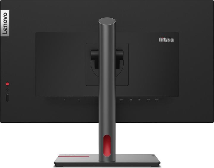 Produktbild Lenovo ThinkVision P27q-30 (2560 x 1440 Pixel, 27")