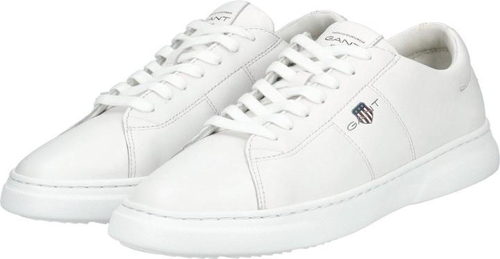 Produktbild GANT Joree (45)