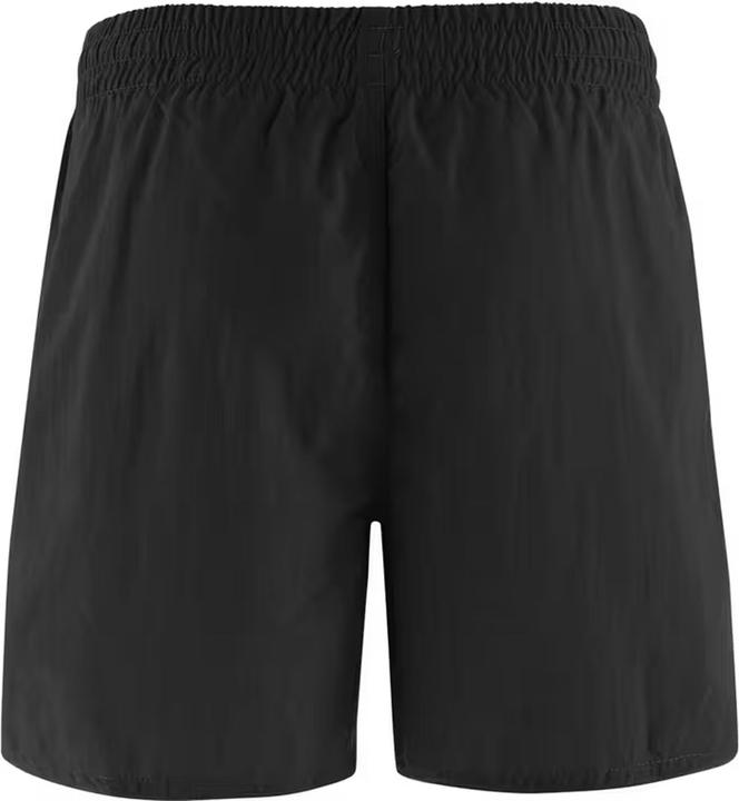 Immagine prodotto Speedo Essenziale (XS)