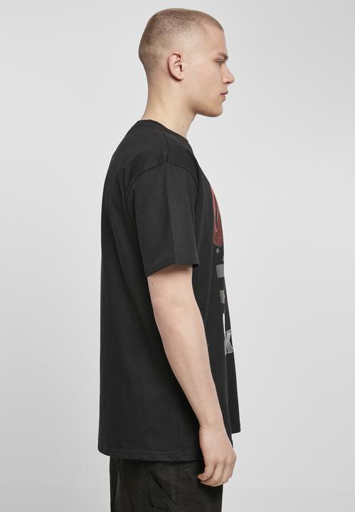 Image du produit MT Outkast Stankonia Oversize Tee (L)