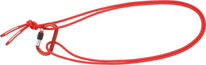Immagine prodotto AustriAlpin Dyna.con corda (2.90 m)