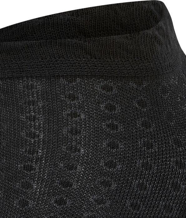 Produktbild Burlington Knöchelsocken "Montrose" (36 - 41)
