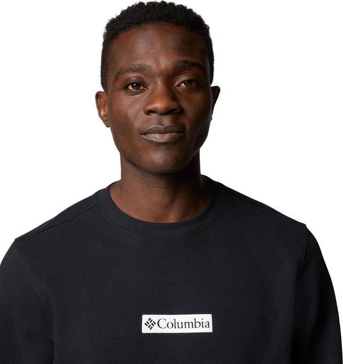 Image du produit Columbia Équipe Trek™ (S)