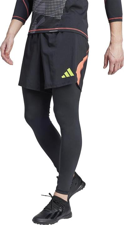 Image du produit adidas Tiro24 P Gk Tight (L)