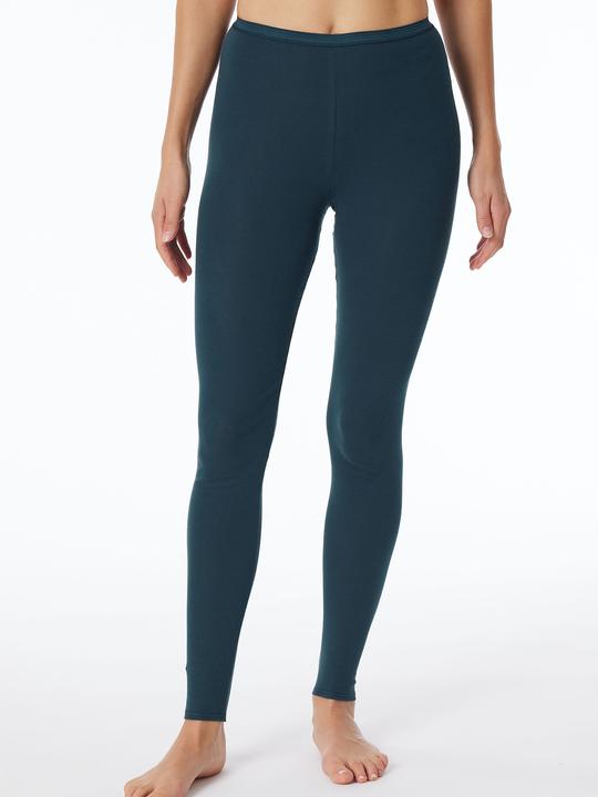 Produktbild Schiesser Leggings Luxury (40)