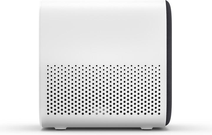 Image du produit Xiaomi Mi Projector 2 (Full HD, 500 lm, 1.2:1)