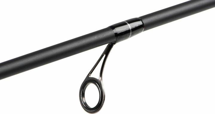 Image du produit Fox Rage Street Fighter Light Shad 5-20g (Canne à lancer)