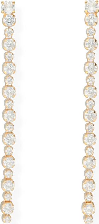Image du produit Carat Style (Argent 925)