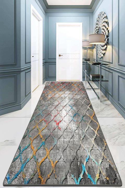 Produktbild Conceptum Hypnose Aarav (150 x 300 cm)