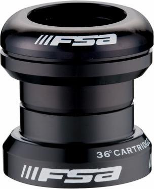 Immagine prodotto FSA Gioco di direzione esterno ORBIT EQUIPE 1"1/8