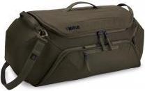 Produktbild Thule 5173 Roudtrip Bike Duffel 55L Deep Khaki (55 l)