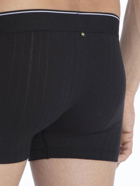 Immagine prodotto Calida Pure & Style (XXL, Confezione singola)