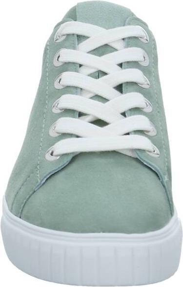 Produktbild Semler Sneaker Pamela (37)