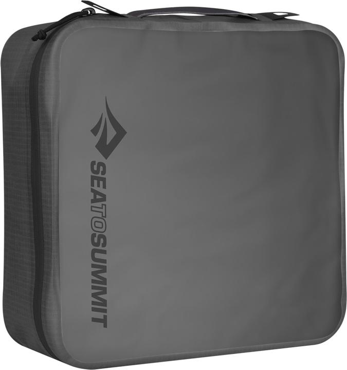 Actual product image Sea To Summit Hydraulic Cube