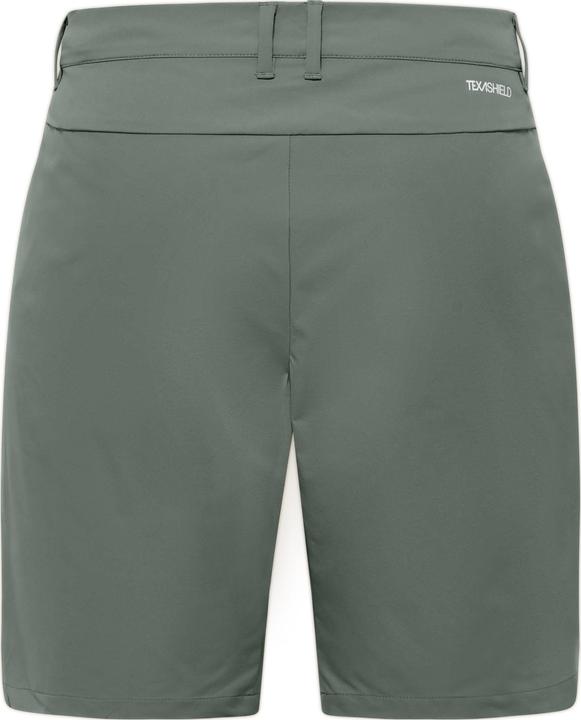 Immagine prodotto Jack Wolfskin Pico Trail Shorts M (58)