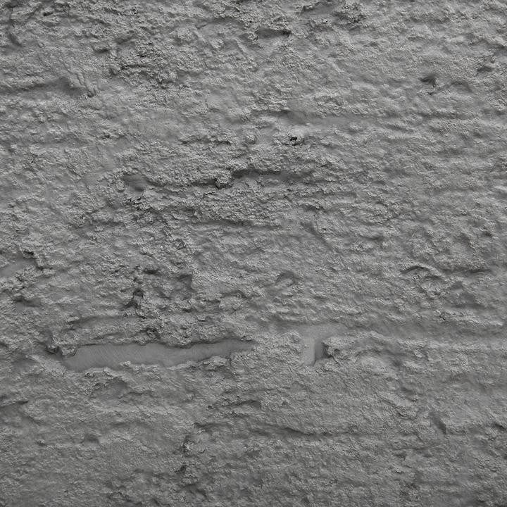 Image du produit Beliani Delos (39 cm)