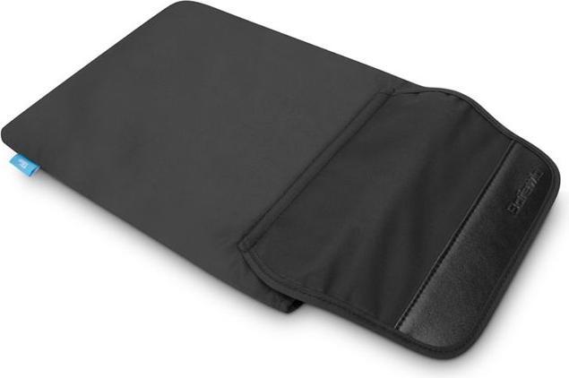 Image du produit MU Classic Série JZ Oxford (15.40")