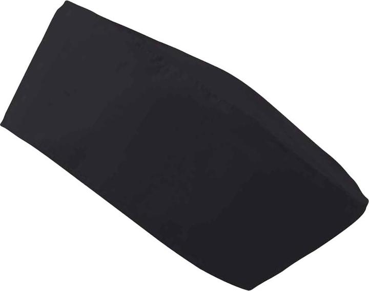 Immagine prodotto Premier Cappello a Teschio da Chef