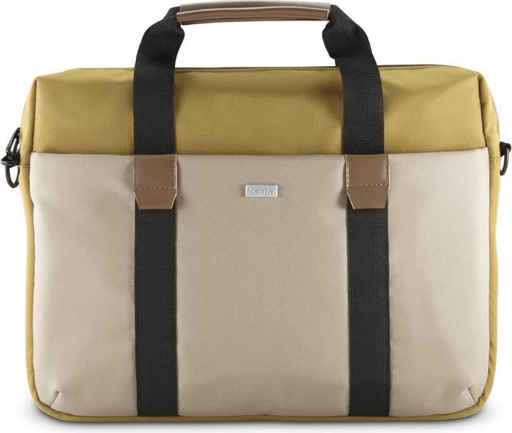 Immagine prodotto Hama Silvan", sostenibile, da 40 - 41 cm (15,6" - 16,2 (16.20", Universale)