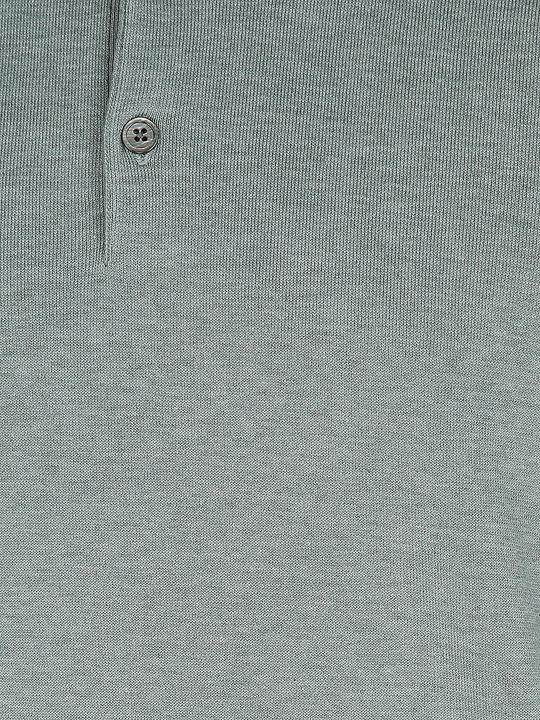 Actual product image Profuomo Poloshirt (M)