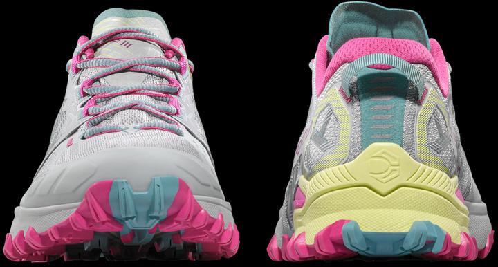Image du produit La Sportiva Bushido III (39)
