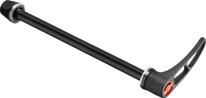 DT Swiss Kit de Serrage Rapide RWS Axe Traversant 135mm