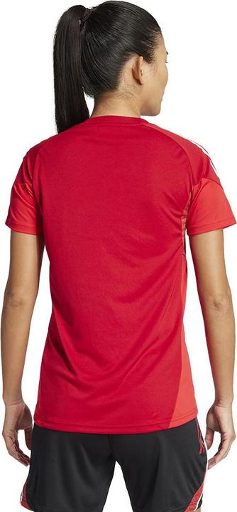 Immagine prodotto adidas TIRO25C TR JSYW (S)