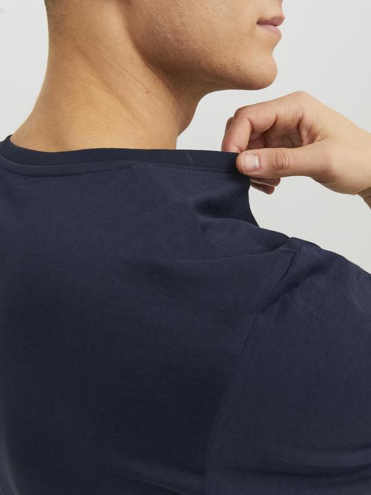 Immagine prodotto Jack & Jones Logo T-Shirt (L)