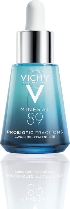Produktbild Vichy Minéral 89 (30 ml)