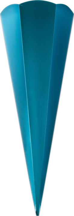 Actual product image Folia School cone blank (20 cm, 5 x)