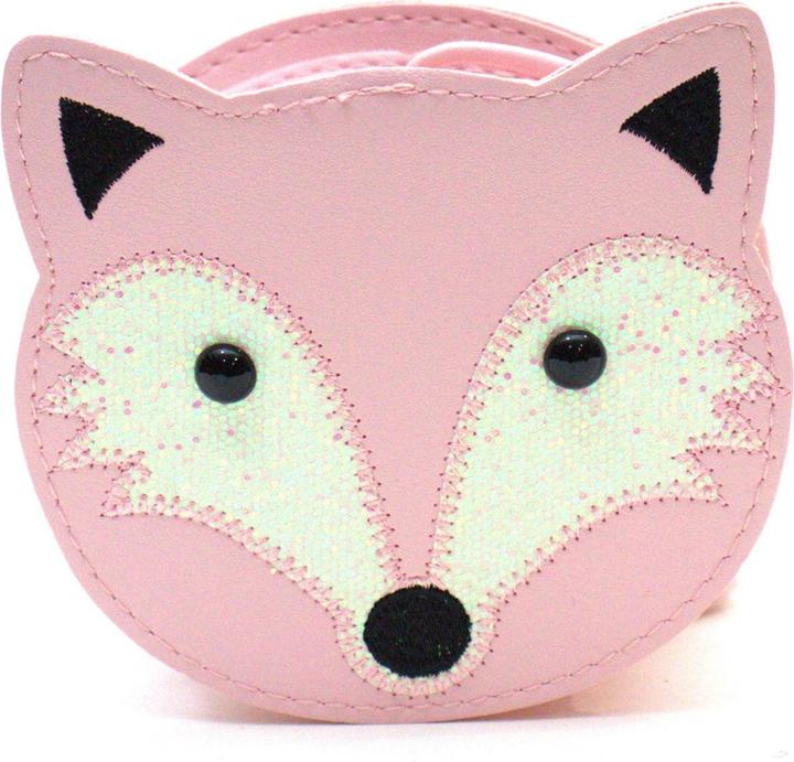 Produktbild Yuko.B Joon der Fuchs