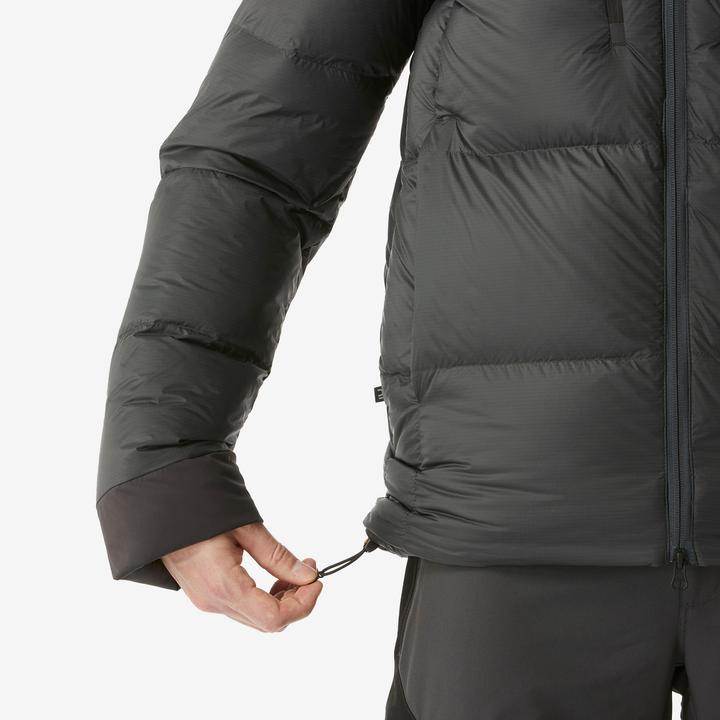 Actual product image Simond MT900 (XL)