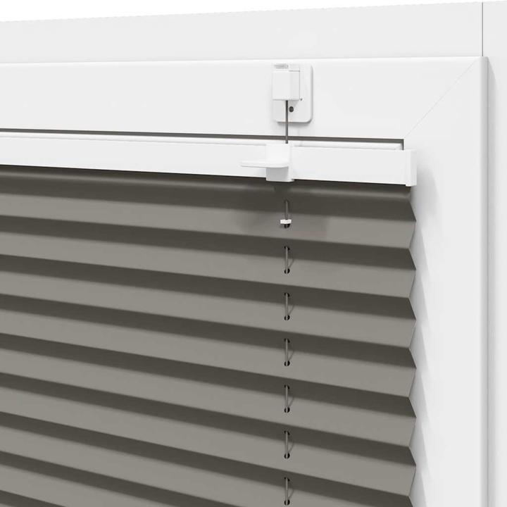 Image du produit VidaXL Marjka (110 x 150 cm)