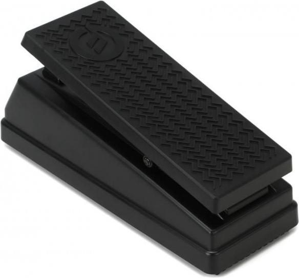 Actual product image Moog EP-3 (Keyboard)