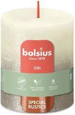Produktbild Bolsius Stumpenkerze 'Sunset' (1 Stk.)